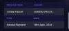 Screenshot_20240416-052845_Chrome.jpg