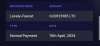 Screenshot_20240415-134909_Chrome.jpg