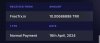 Screenshot_20240416-123900_Chrome.jpg