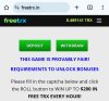 Screenshot_20240420-060039_Chrome.jpg