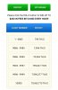 Screenshot_20240421-165151_Chrome.jpg