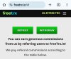 Screenshot_20240429-083239_Chrome.jpg