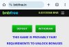 Screenshot_20240429-083651_Chrome.jpg