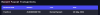 Screenshot_100.png
