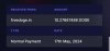 Screenshot_20240517-160219_Chrome.jpg