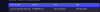Безымянный.png