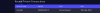 66.png