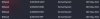 bitfaucet3.jpg