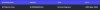 btcbunch_withdraw.jpg
