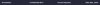 hunterkiller_withdraw.jpg