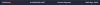 albfaucet_withdraw.jpg