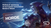 banner.png