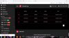 TokenMix - Professional Crypto Earning & Exchange – Atom.jpg