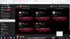 TokenMix - Professional Crypto Earning & Exchange 2.jpg