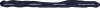 Снимок экрана 2024-09-29 175326.png