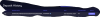 Снимок экрана 2024-10-01 003629.png