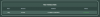 Screenshot_88.png
