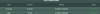 Screenshot_104.png