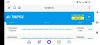 Screenshot_2024-10-08-08-57-48-209_ru.yandex.searchplugin.jpg