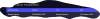 Снимок экрана 2024-10-08 094709.png