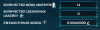 Screenshot_112.png