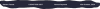 Снимок экрана 2024-10-10 232736.png