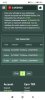 Screenshot_2024-10-12-16-32-37-286_ru.yandex.searchplugin.jpg