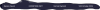 Снимок экрана 2024-10-14 234003.png