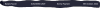 Снимок экрана 2024-10-18 232635.png