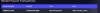Screenshot_120.png