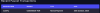 Screenshot_124.png