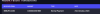 Screenshot_130.png