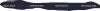 Снимок экрана 2024-10-22 225533.png