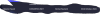 Снимок экрана 2024-10-22 225504.png