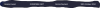 Снимок экрана 2024-10-27 111333.png
