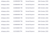 Screenshot (16).png