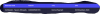 Снимок экрана 2024-11-03 134018.png