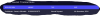 Снимок экрана 2024-11-04 155837.png