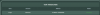 Screenshot_138.png