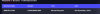 Screenshot_139.png