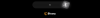 Social 5.png