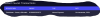 Снимок экрана 2024-11-05 103153.png