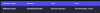 Screenshot_142.png