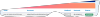 Снимок экрана 2024-11-10 205501.png