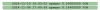 Screenshot_146.png