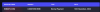 Screenshot_144.png