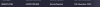 Screenshot_156.png