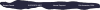 Снимок экрана 2024-11-13 200233.png