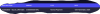 Снимок экрана 2024-11-13 194030.png