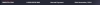 Screenshot_171.png